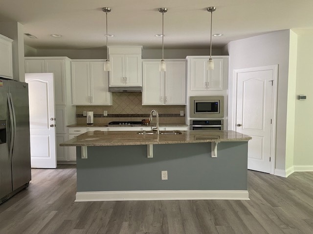 Building Photo - 234 Alamosa Pl