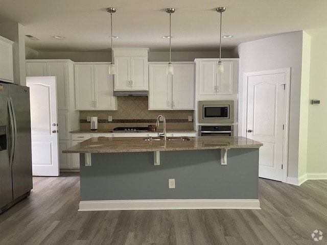Building Photo - 234 Alamosa Pl