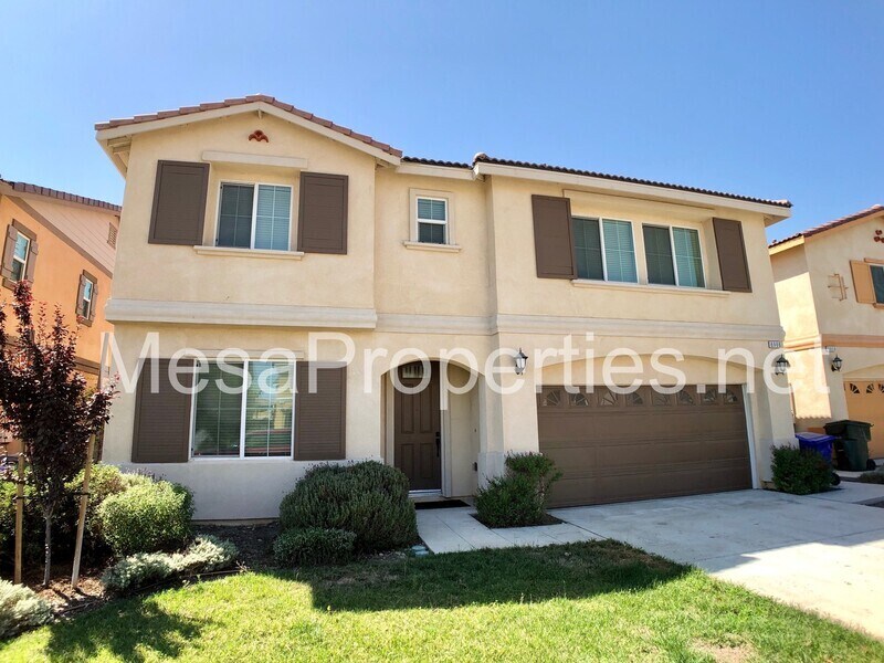 6966 Madison Ln, Fontana, CA 92336 House Rental in Fontana, CA