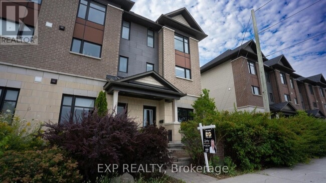 Building Photo - 516 Silvertip Ln