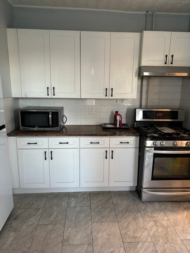 Foto del edificio - 35 Washington St