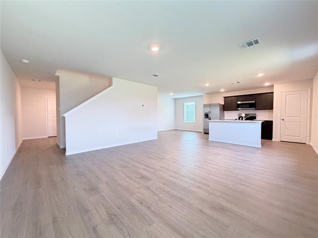 Foto del edificio - 1137 Southfield Dr
