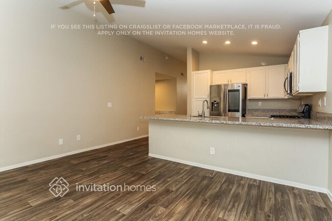 Foto del edificio - 5124 Palo Pinto Ln