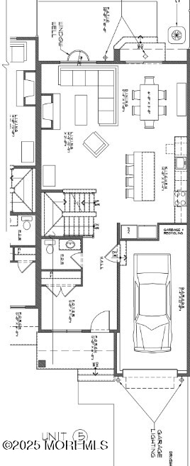Building Photo - 215 Brighton Ave