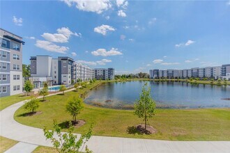 Building Photo - 5579 Millennia Park Dr