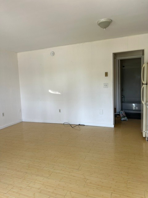 Building Photo - 88 Rea Janet Dr