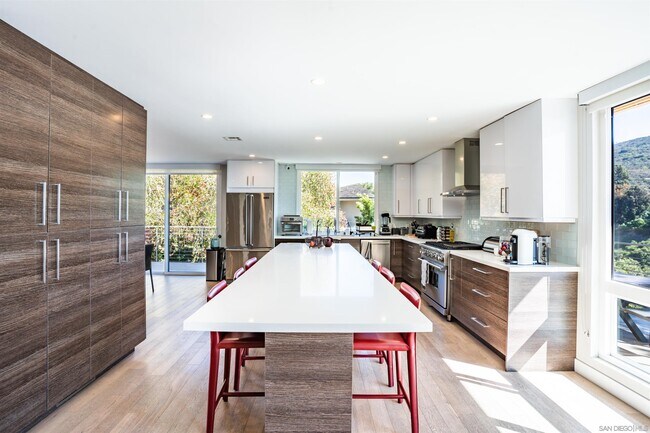 Foto del edificio - 7674 Caminito Coromandel