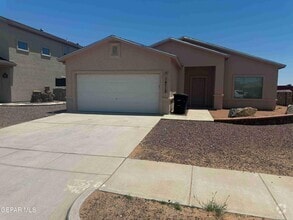 Building Photo - 14712 Far View Ct