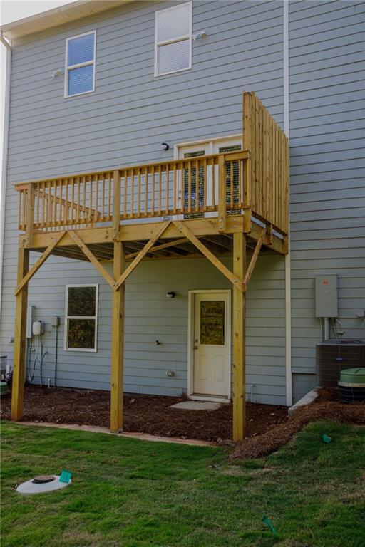 Building Photo - 25 Stoneybrook Dr