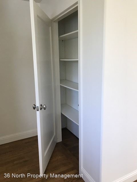 Foto del edificio - 3 br, 2 bath House - 1090 Rosita Road