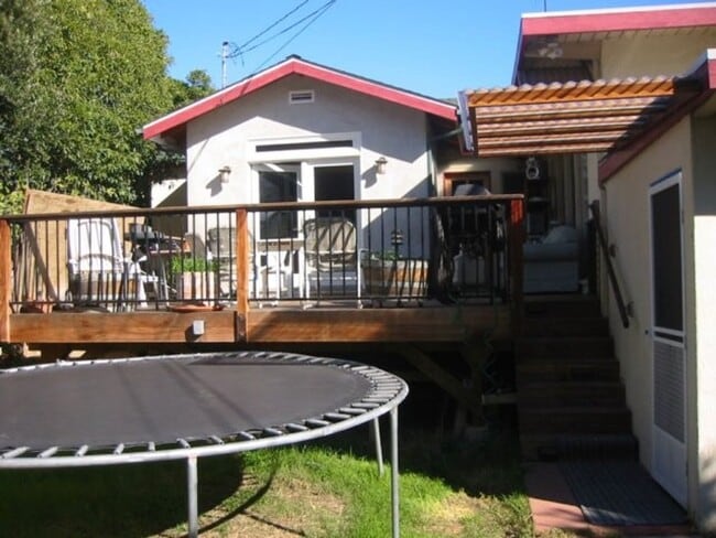 Building Photo - 3 Bedroom 3 Bathroom House W/ Large Yard, Near Cal Poly, Available This Summer!