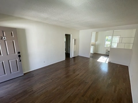 Building Photo - 4961 Coldwater Canyon Ave