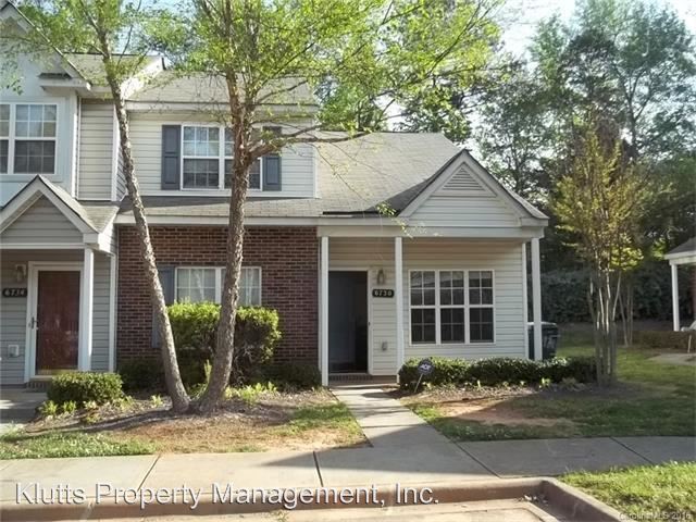 Primary Photo - 6730 Cypress Tree Ln