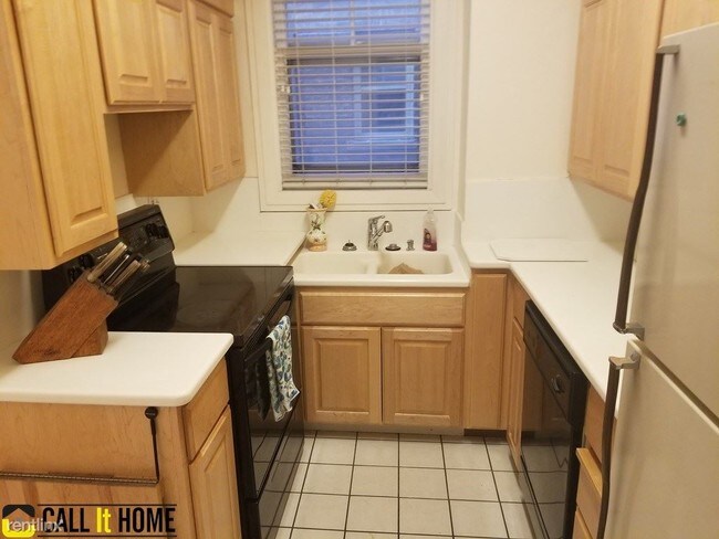 Building Photo - 2 br, 2 bath Condo - Belvedere Condo