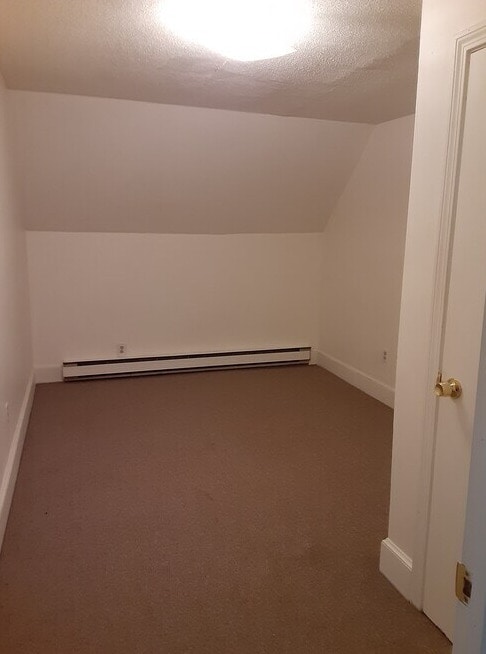 Building Photo - 55 Katharine St