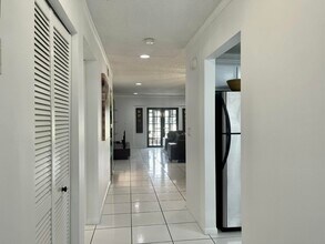 Building Photo - 21365 Cypress Hammock Dr