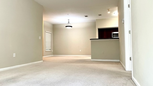 Building Photo - 4998 Key Lime Dr