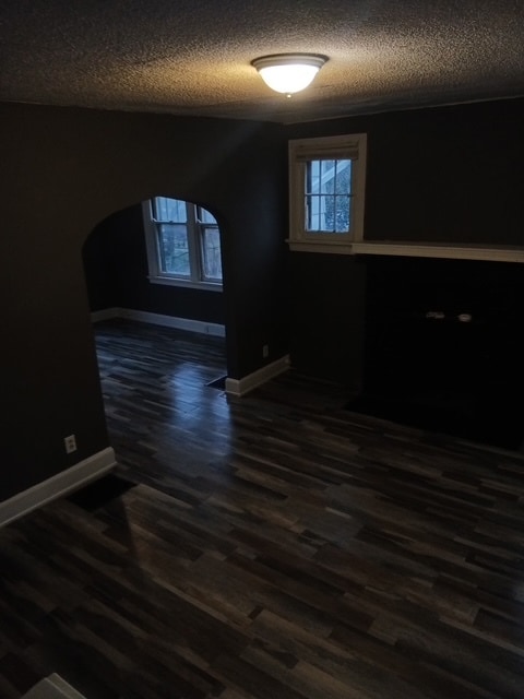 Building Photo - 1649 Glen Parker Ave