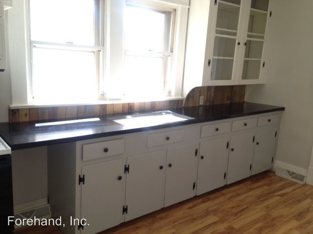 Building Photo - 235 McWane Cir