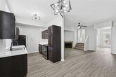 Foto principal - 4400 Ursuline St