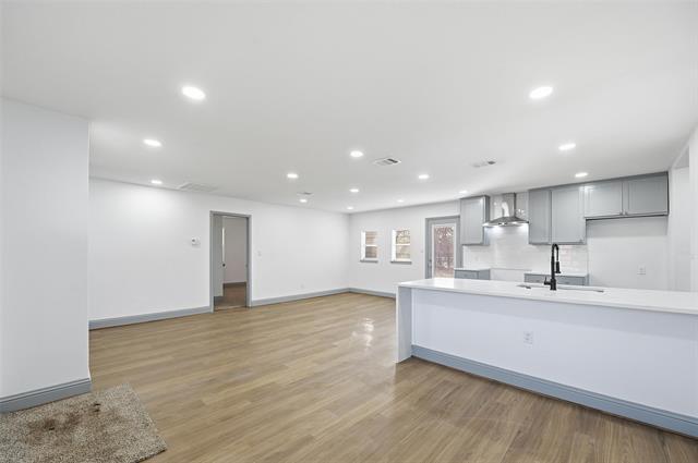 Building Photo - 373 S Nachita Dr