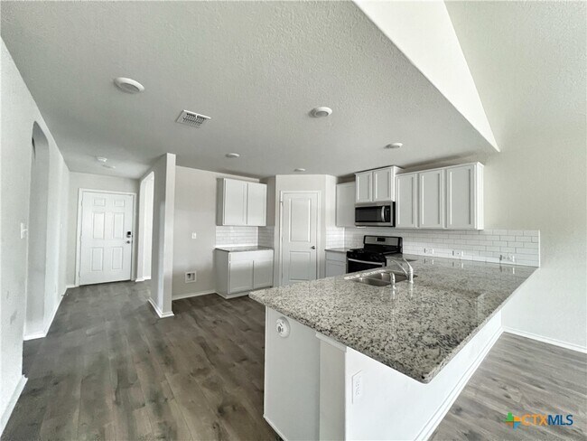 Building Photo - 29529 Spring Copper