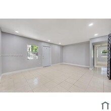 Building Photo - 616 NW 67th St