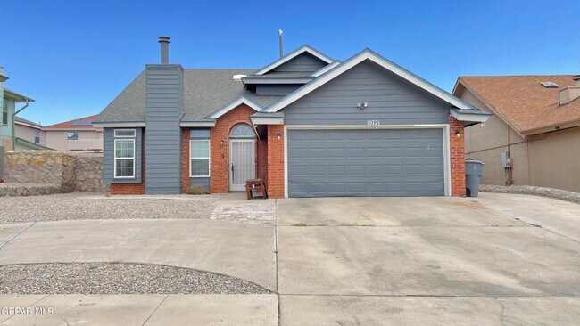 Building Photo - 10721 Pleasant Hills Dr