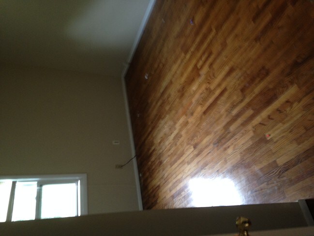 Dormitorio 2 - 1101 Kern St