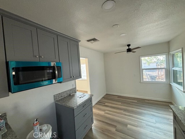 Building Photo - 27362 Harlan Ln
