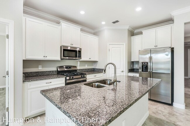 Building Photo - 3 br, 2 bath House - 24849 LAMBRUSCO LOOP