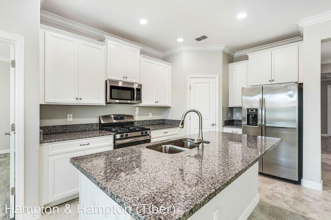 Foto del edificio - 3 br, 2 bath House - 24849 LAMBRUSCO LOOP