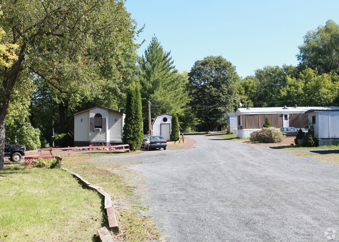 Primary Photo - 601 Seminole Ave