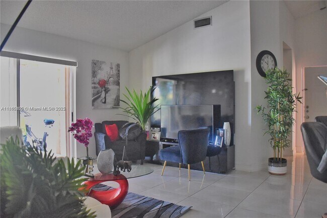 Foto del edificio - 10610 SW 158th Ct