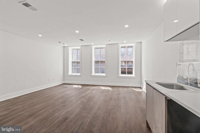 Foto del edificio - 253 N 3rd St