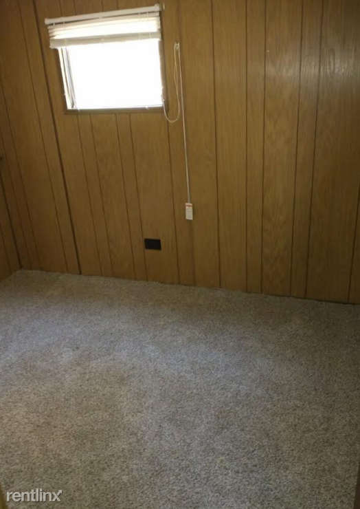 Foto del edificio - 2 br, 1 bath Mobile Home - 31 Pine Path Lane