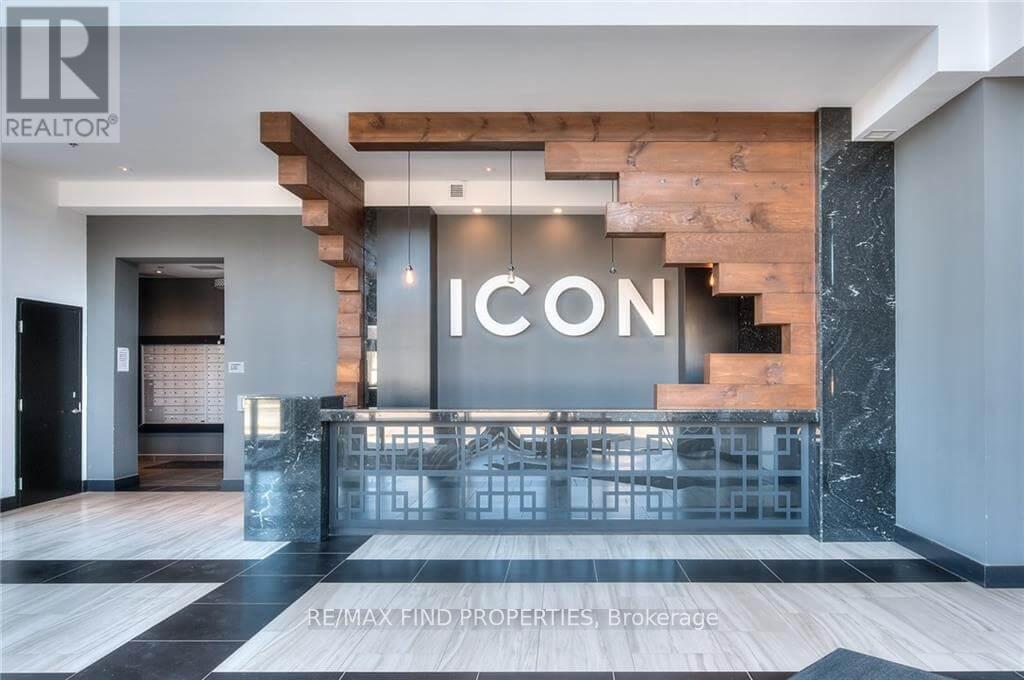 Building Photo - 330 Phillip St