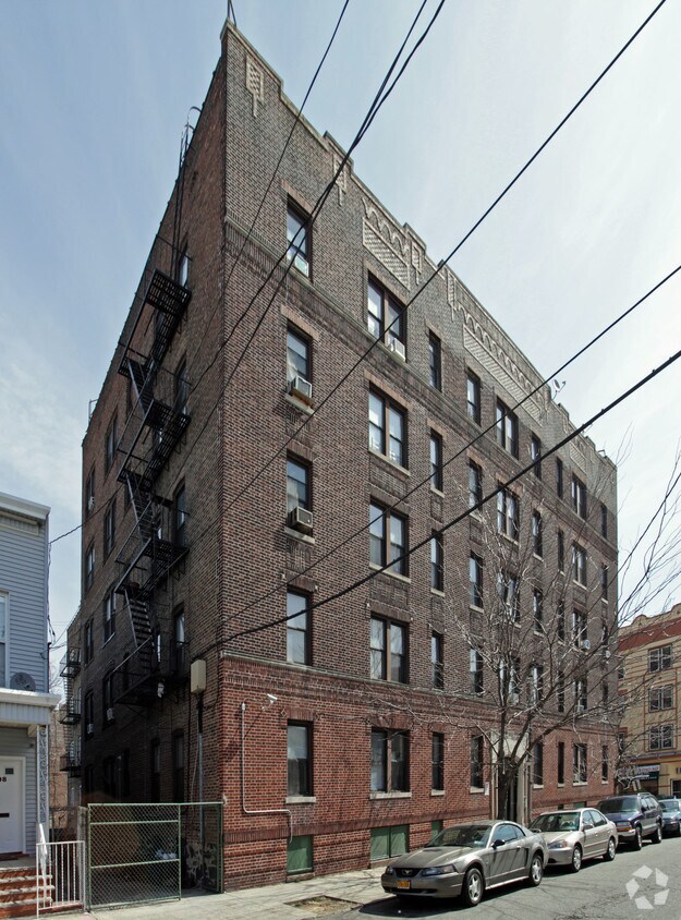 Foto del edificio - 304 50th St