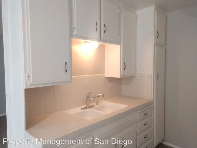 Foto del edificio - 4437 50th St