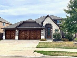 Building Photo - 1612 Emma Pearl Ln