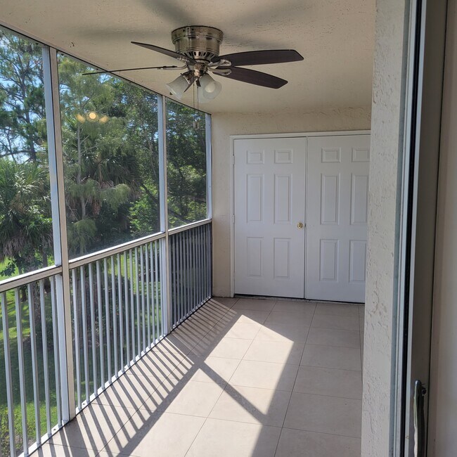 Terraza - 481 Quail Forest Blvd