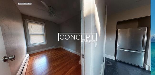 Building Photo - 23 Elmer St