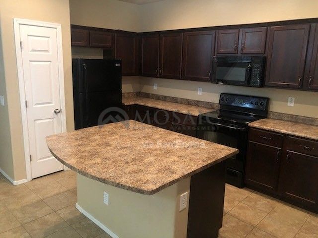 Foto del edificio - 1650 E Joseph Way