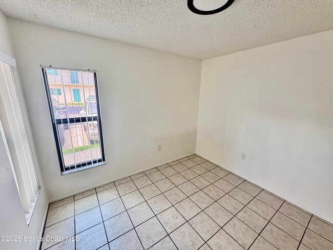 Building Photo - 420 Catamaran Dr
