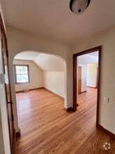 Building Photo - 5864 N 42nd St