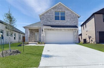 Building Photo - 4808 Grandiose Dr