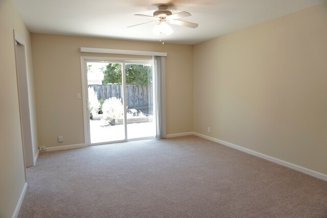 Foto del edificio - Beautiful Home in West San Jose, Remodeled...
