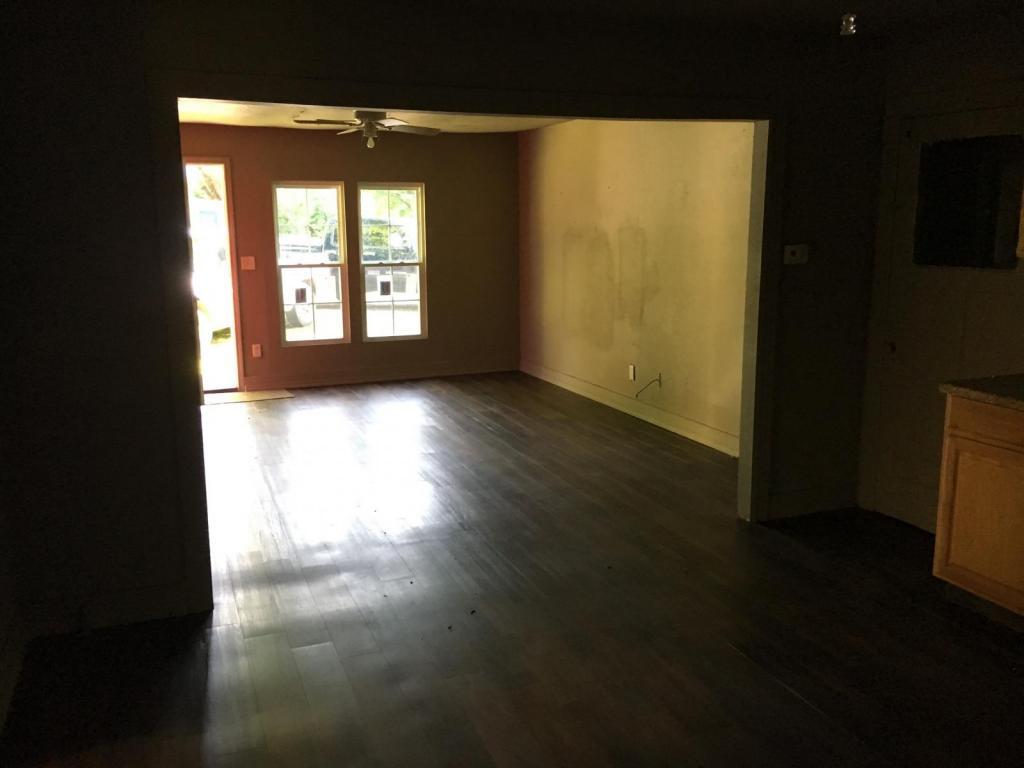 Foto del edificio - 310 Willow