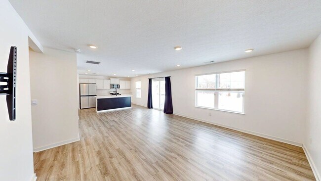 Foto del edificio - 3829 Genteel Dr