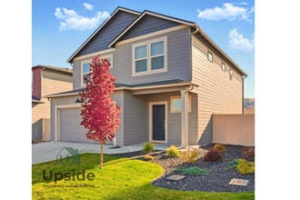 Building Photo - 20601 E Mdw Spg Lp